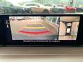Mazda CX-30 e-Skyactive G140 Takumi Gris - thumbnail 15