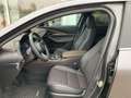 Mazda CX-30 e-Skyactive G140 Takumi Gris - thumbnail 8