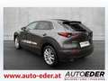 Mazda CX-30 e-Skyactive G140 Takumi Gris - thumbnail 4