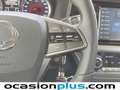 SsangYong Korando G15 Urban 4x2 Negro - thumbnail 26