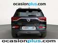 SsangYong Korando G15 Urban 4x2 Negro - thumbnail 14