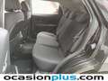SsangYong Korando G15 Urban 4x2 Negro - thumbnail 12