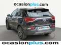 SsangYong Korando G15 Urban 4x2 Negro - thumbnail 3