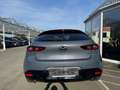 Mazda 3 SKYACTIV-G 2.0 150PS M Hybrid Selection Gris - thumbnail 6
