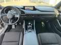 Mazda 3 SKYACTIV-G 2.0 150PS M Hybrid Selection Gris - thumbnail 10