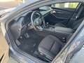Mazda 3 SKYACTIV-G 2.0 150PS M Hybrid Selection Gris - thumbnail 8