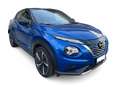 Nissan Juke 1.6 hev N-Design - thumbnail 2