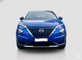 Nissan Juke 1.6 hev N-Design - thumbnail 3