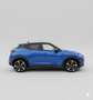 Nissan Juke 1.6 hev N-Design - thumbnail 5