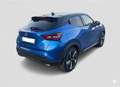 Nissan Juke 1.6 hev N-Design - thumbnail 8