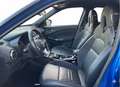 Nissan Juke 1.6 hev N-Design - thumbnail 9