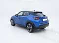 Nissan Juke 1.6 hev N-Design - thumbnail 6