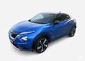 Nissan Juke 1.6 hev N-Design - thumbnail 7