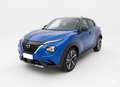 Nissan Juke 1.6 hev N-Design - thumbnail 1