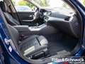 BMW 320 d Touring xDrive Luxury Line ACC LED PANO Blue - thumbnail 7