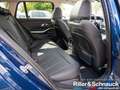 BMW 320 d Touring xDrive Luxury Line ACC LED PANO Blue - thumbnail 8