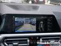 BMW 320 d Touring xDrive Luxury Line ACC LED PANO Blue - thumbnail 14