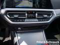 BMW 320 d Touring xDrive Luxury Line ACC LED PANO Blue - thumbnail 15