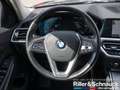 BMW 320 d Touring xDrive Luxury Line ACC LED PANO Blue - thumbnail 10