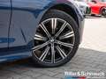 BMW 320 d Touring xDrive Luxury Line ACC LED PANO Blue - thumbnail 5