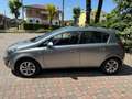 Opel Corsa Corsa 5p 1.2 Edition (elective) s NEOPATENTATI Argento - thumbnail 2