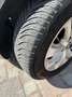 Opel Corsa Corsa 5p 1.2 Edition (elective) s NEOPATENTATI Argento - thumbnail 7