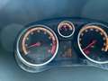 Opel Corsa Corsa 5p 1.2 Edition (elective) s NEOPATENTATI Argento - thumbnail 3