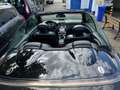 Mercedes-Benz CLK 200 Cabrio Kompressor KE18ML Leder+AppelCarp Nero - thumbnail 4
