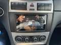 Mercedes-Benz CLK 200 Cabrio Kompressor KE18ML Leder+AppelCarp Nero - thumbnail 13