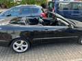 Mercedes-Benz CLK 200 Cabrio Kompressor KE18ML Leder+AppelCarp Nero - thumbnail 14