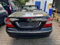 Mercedes-Benz CLK 200 Cabrio Kompressor KE18ML Leder+AppelCarp Schwarz - thumbnail 16