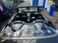 Mercedes-Benz CLK 200 Cabrio Kompressor KE18ML Leder+AppelCarp Nero - thumbnail 5