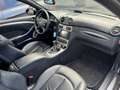 Mercedes-Benz CLK 200 Cabrio Kompressor KE18ML Leder+AppelCarp Nero - thumbnail 7