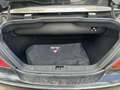 Mercedes-Benz CLK 200 Cabrio Kompressor KE18ML Leder+AppelCarp Nero - thumbnail 9