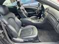 Mercedes-Benz CLK 200 Cabrio Kompressor KE18ML Leder+AppelCarp Nero - thumbnail 6