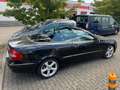 Mercedes-Benz CLK 200 Cabrio Kompressor KE18ML Leder+AppelCarp Nero - thumbnail 11