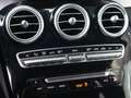 Mercedes-Benz C 200 4MATIC AMG line | Panoramadak | Trekhaak | Multisp Grijs - thumbnail 30