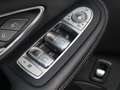 Mercedes-Benz C 200 4MATIC AMG line | Panoramadak | Trekhaak | Multisp Grijs - thumbnail 15