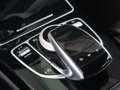 Mercedes-Benz C 200 4MATIC AMG line | Panoramadak | Trekhaak | Multisp Grijs - thumbnail 31