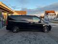 Mercedes-Benz V 250 d AMG PANORAMA/KÜHLSCHRANK/360°CAM Schwarz - thumbnail 6
