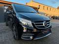 Mercedes-Benz V 250 d AMG PANORAMA/KÜHLSCHRANK/360°CAM Schwarz - thumbnail 4