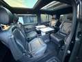 Mercedes-Benz V 250 d AMG PANORAMA/KÜHLSCHRANK/360°CAM Schwarz - thumbnail 20