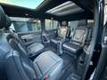 Mercedes-Benz V 250 d AMG PANORAMA/KÜHLSCHRANK/360°CAM Schwarz - thumbnail 21