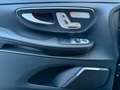 Mercedes-Benz V 250 d AMG PANORAMA/KÜHLSCHRANK/360°CAM Schwarz - thumbnail 18
