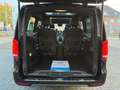 Mercedes-Benz V 250 d AMG PANORAMA/KÜHLSCHRANK/360°CAM Schwarz - thumbnail 11
