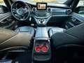 Mercedes-Benz V 250 d AMG PANORAMA/KÜHLSCHRANK/360°CAM Schwarz - thumbnail 15