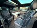 Mercedes-Benz V 250 d AMG PANORAMA/KÜHLSCHRANK/360°CAM Schwarz - thumbnail 22