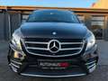 Mercedes-Benz V 250 d AMG PANORAMA/KÜHLSCHRANK/360°CAM Schwarz - thumbnail 3
