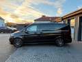 Mercedes-Benz V 250 d AMG PANORAMA/KÜHLSCHRANK/360°CAM Schwarz - thumbnail 14