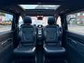 Mercedes-Benz V 250 d AMG PANORAMA/KÜHLSCHRANK/360°CAM Schwarz - thumbnail 24